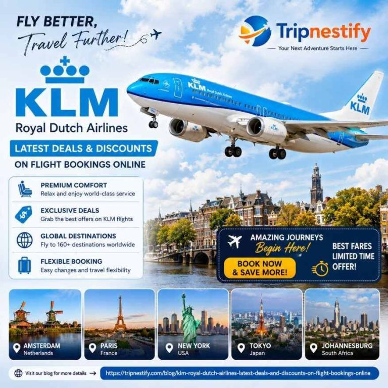 book-cheap-flights-with-klm-royal-dutch-airlines-big-0
