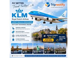 book-cheap-flights-with-klm-royal-dutch-airlines-small-0