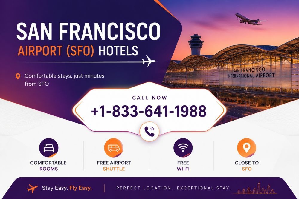 san-francisco-airport-sfo-hotels-1-833-641-1988-big-0