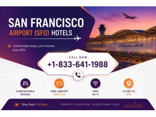 san-francisco-airport-sfo-hotels-1-833-641-1988-small-0