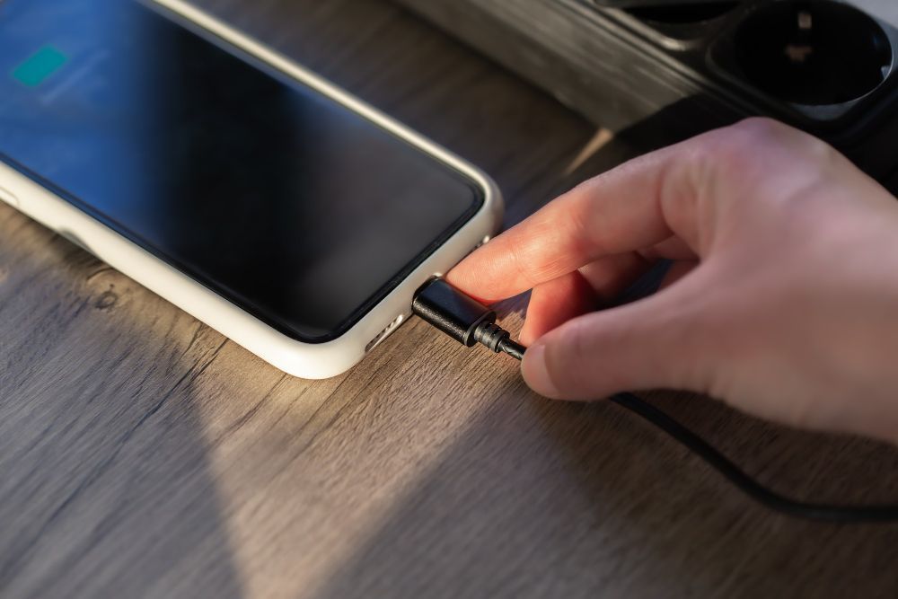 affordable-charging-port-repair-in-indianapolis-big-0