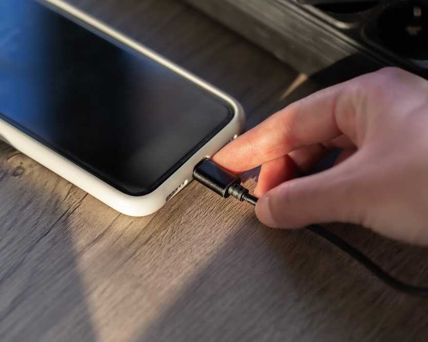 affordable-charging-port-repair-in-indianapolis