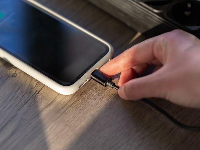 affordable-charging-port-repair-in-indianapolis