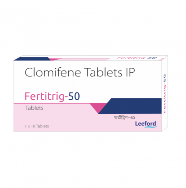 buy-generic-clomid-50mg-tablets-big-0