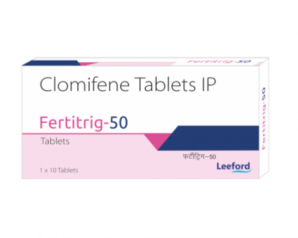buy-generic-clomid-50mg-tablets