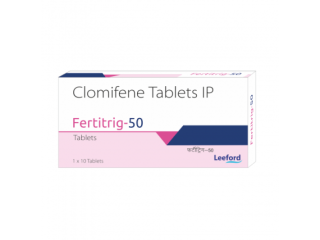 buy-generic-clomid-50mg-tablets-small-0