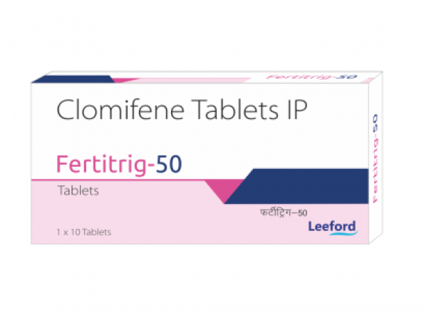 buy-generic-clomid-50mg-tablets