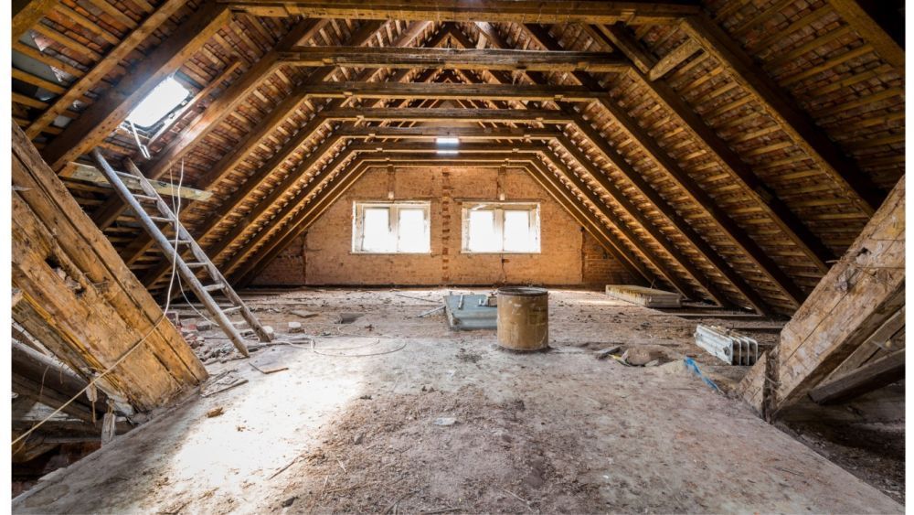 professional-attic-cleaning-services-for-a-safer-healthier-home-big-0