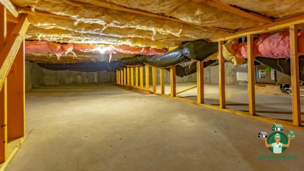professional-attic-cleaning-services-for-a-safer-healthier-home-big-3