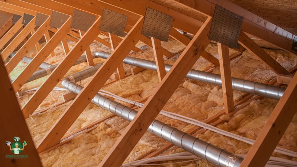 professional-attic-cleaning-services-for-a-safer-healthier-home-big-1