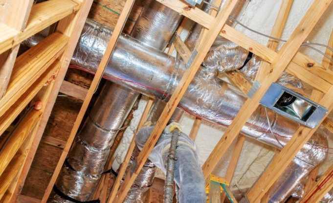 professional-attic-cleaning-services-for-a-safer-healthier-home-big-2