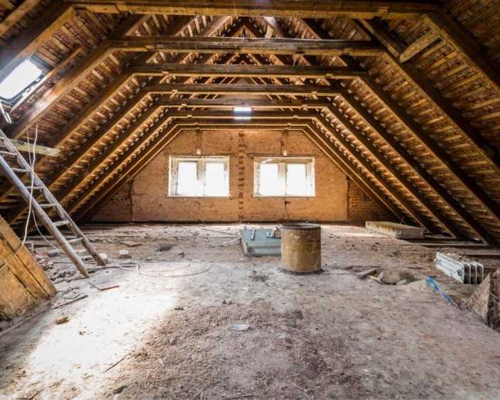 professional-attic-cleaning-services-for-a-safer-healthier-home