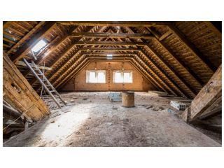 professional-attic-cleaning-services-for-a-safer-healthier-home-small-0