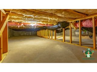professional-attic-cleaning-services-for-a-safer-healthier-home-small-3