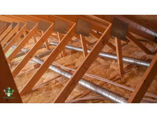 professional-attic-cleaning-services-for-a-safer-healthier-home-small-1