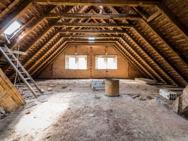 professional-attic-cleaning-services-for-a-safer-healthier-home
