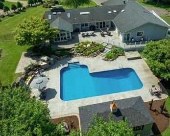 professional-realtors-serving-new-milford