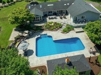 professional-realtors-serving-new-milford