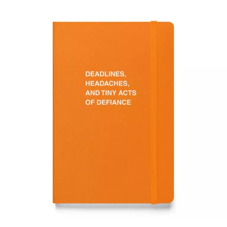 unresolved-journals-space-for-unfinished-thoughts-big-0