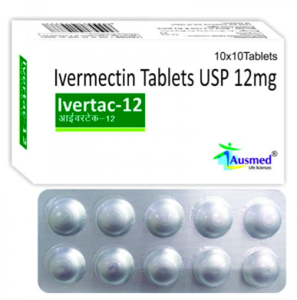 buy-generic-stromectol-12mg-online-big-0