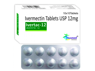 buy-generic-stromectol-12mg-online-small-0