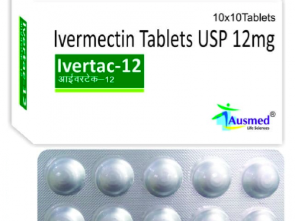 buy-generic-stromectol-12mg-online