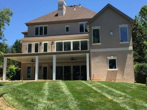 affordable-home-builders-charlotte-for-custom-remodeling-services-big-0