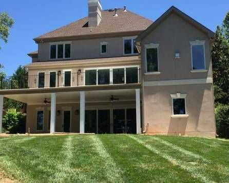 affordable-home-builders-charlotte-for-custom-remodeling-services