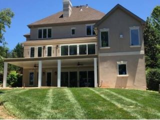 affordable-home-builders-charlotte-for-custom-remodeling-services-small-0