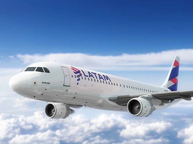 latam-airlines-mxp-terminal-1-833-641-1988-big-0
