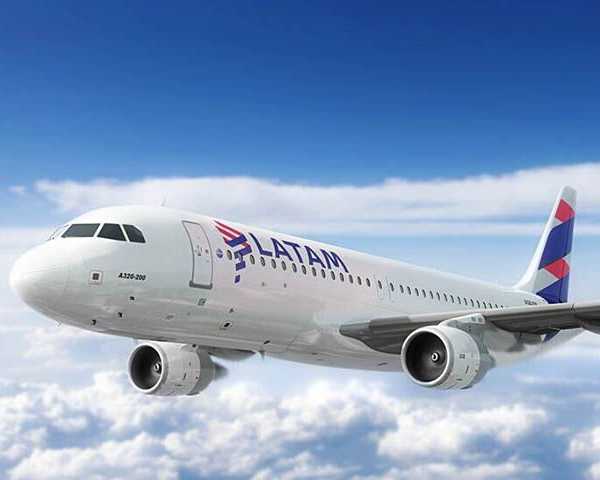 latam-airlines-mxp-terminal-1-833-641-1988
