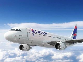 latam-airlines-mxp-terminal-1-833-641-1988-small-0