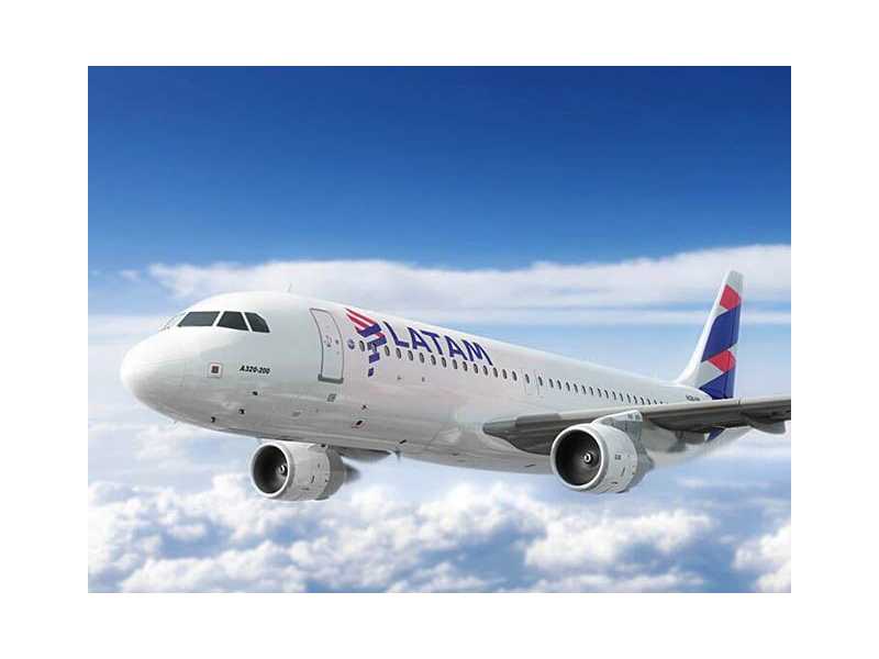 latam-airlines-mxp-terminal-1-833-641-1988-small-0