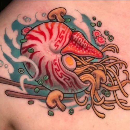 fine-line-tattoo-in-olympia-with-precision-big-0