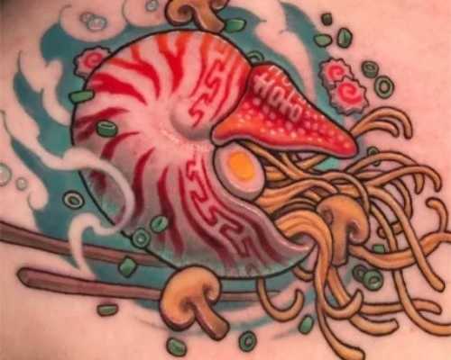 fine-line-tattoo-in-olympia-with-precision