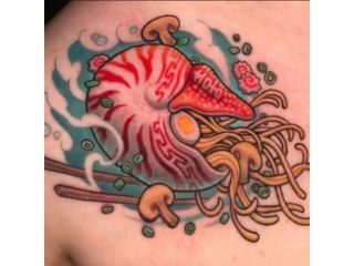 fine-line-tattoo-in-olympia-with-precision-small-0