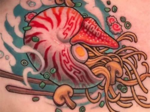 fine-line-tattoo-in-olympia-with-precision
