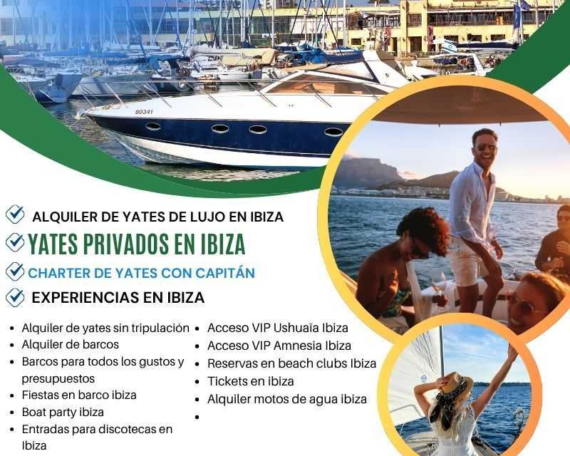 charter-de-yates-con-capitan-la-mejor-forma-de-explorar-ibiza