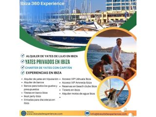 charter-de-yates-con-capitan-la-mejor-forma-de-explorar-ibiza-small-0