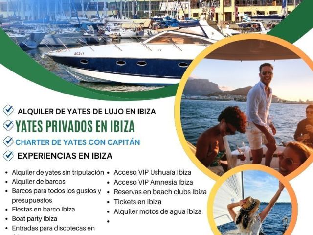 charter-de-yates-con-capitan-la-mejor-forma-de-explorar-ibiza