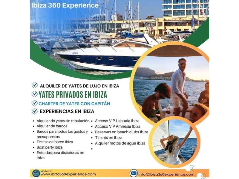 charter-de-yates-con-capitan-la-mejor-forma-de-explorar-ibiza-small-0