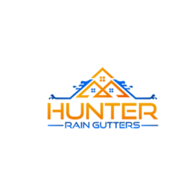 hunter-rain-gutters-big-0