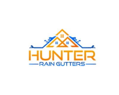 hunter-rain-gutters