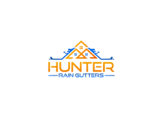 hunter-rain-gutters-small-0