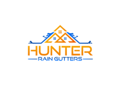 hunter-rain-gutters