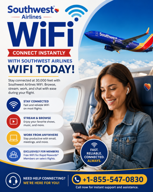 connect-instantly-with-southwest-airlines-wifi-today-big-0