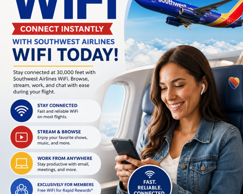 connect-instantly-with-southwest-airlines-wifi-today