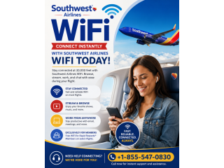 connect-instantly-with-southwest-airlines-wifi-today-small-0