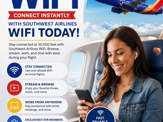 connect-instantly-with-southwest-airlines-wifi-today