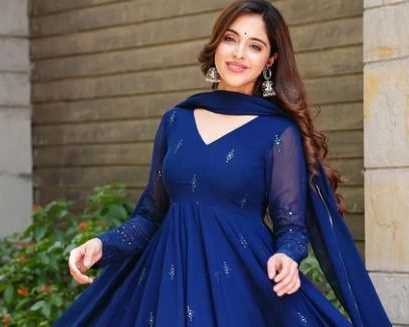 modern-home-and-fashion-products-at-kaushal-shop
